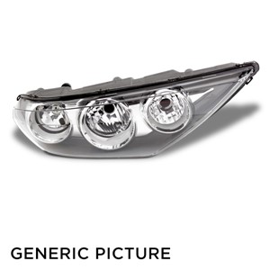 Ajovalo OE REPARTS Original recycle parts