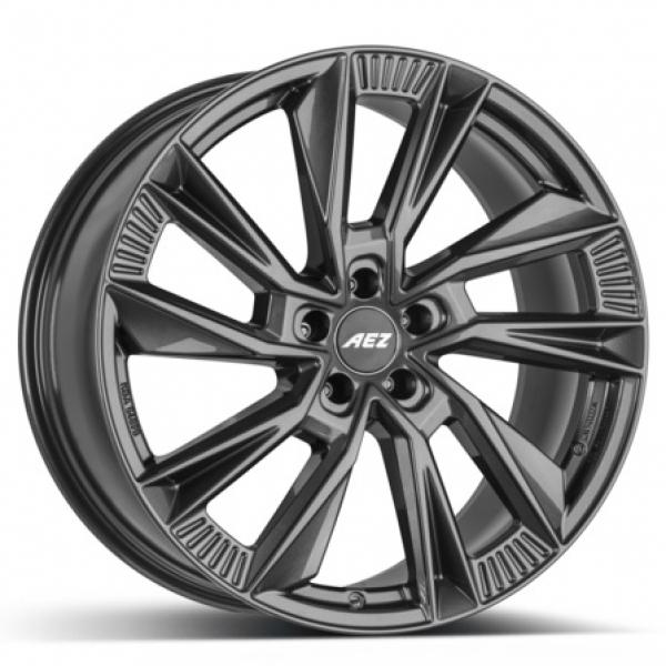 Aez Havanna Grey Aez