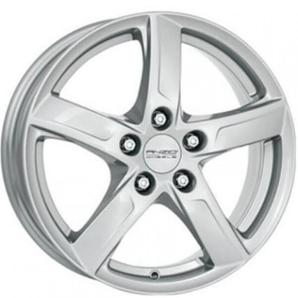 Anzio Sprint Silver Anzio