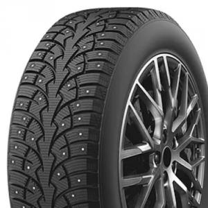 Arivo Ice Claw ARW4 Arivo