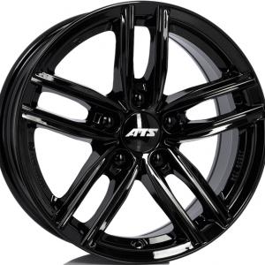 Ats Antares Gloss Black Ats