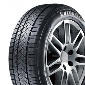 Autogreen Winter-Max A1 -WL5 Autogreen-renkaat