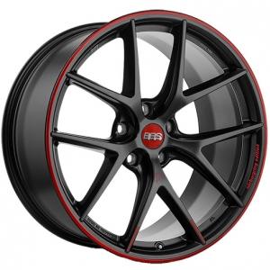 Bbs CI-R Nurburgring Edition Bbs