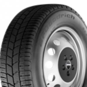 Bf goodrich Activan 4S BF Goodrich-renkaat
