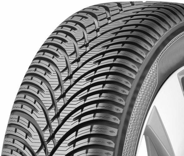 Bf goodrich BFGoodrich G-Force Winter 2 BF Goodrich-renkaat