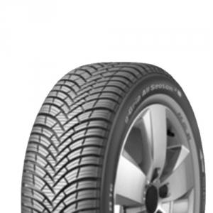 Bf goodrich G-Grip All Season 2 BF Goodrich-renkaat
