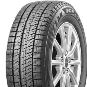 Bridgestone Blizzak Ice Bridgestone-renkaat