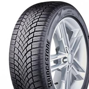 Bridgestone Blizzak LM005 Bridgestone-renkaat
