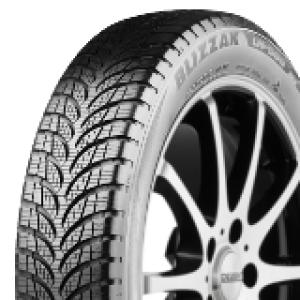 Bridgestone Blizzak LM500 Bridgestone-renkaat