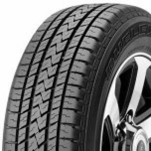 Bridgestone Dueler H/L 33A Bridgestone-renkaat