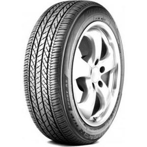 Bridgestone Dueler H/P Sport AS Bridgestone-renkaat