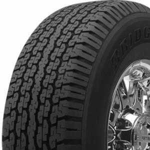 Bridgestone Dueler H/T 689 Bridgestone-renkaat