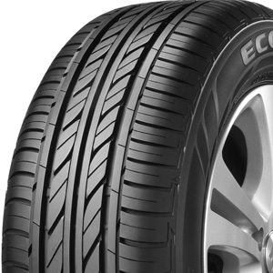 Bridgestone Ecopia EP150 Bridgestone-renkaat