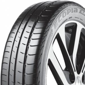 Bridgestone Ecopia EP500 Bridgestone-renkaat