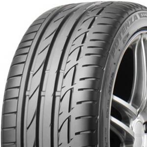 Bridgestone Potenza S001 I Bridgestone-renkaat