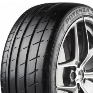 Bridgestone Potenza S007 Bridgestone-renkaat