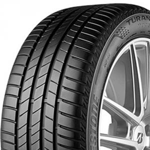 Bridgestone Turanza 6 Bridgestone-renkaat