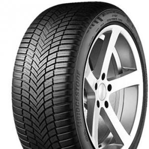 Bridgestone Weather Control A005 Bridgestone-renkaat