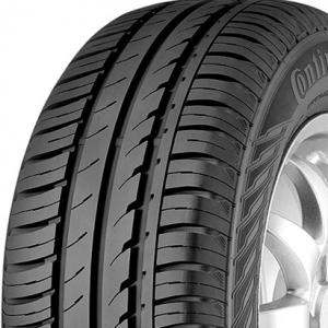 Continental ContiEcoContact 3 Continental-renkaat