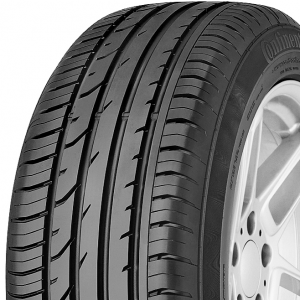Continental ContiPremiumContact 2 Continental-renkaat