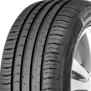 Continental ContiPremiumContact 5 Continental-renkaat