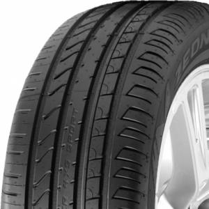 Cooper ZEON 4XS SPORT Cooper-renkaat