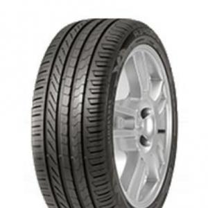 Cooper Zeon CS8 Cooper-renkaat