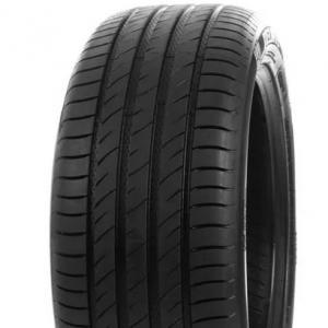 Delinte DS2 SUV Delinte-renkaat