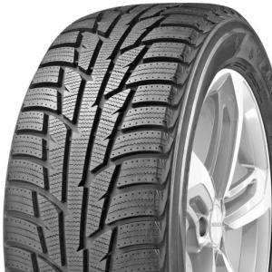 Delinte Winter WD3 Delinte-renkaat