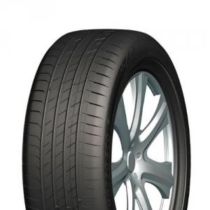 Duraturn Mozzo Eco D3 DuraTurn