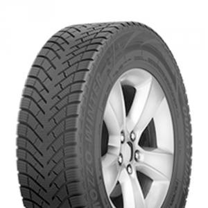 Duraturn Mozzo Winter Van DuraTurn