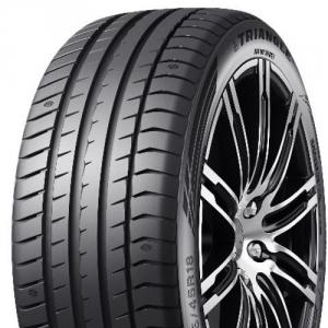 Triangle EffeXSport TH202 Triangle-renkaat