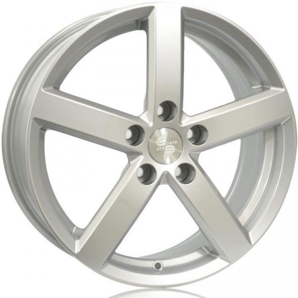 Etabeta Eros Silver EtaBeta