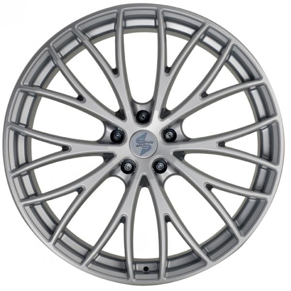 Etabeta Piuma Silver EtaBeta