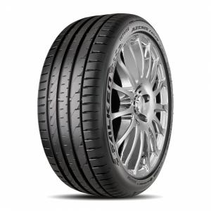 Falken Azenis FK520 Falken-renkaat