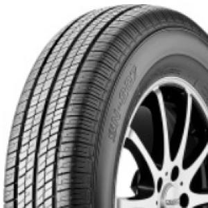 Falken SINCERA SN807 Falken-renkaat