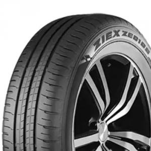 Falken Ziex ZE010B Falken-renkaat