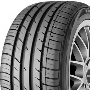 Falken Ziex ZE914EC Falken-renkaat