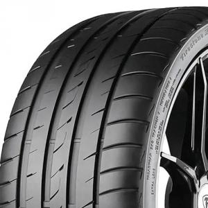 Firestone Firehawk Sport Firestone-renkaat