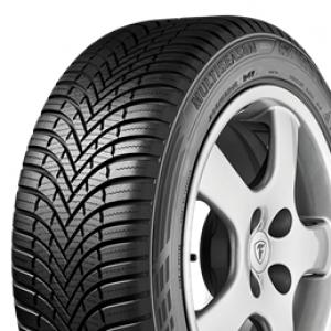 Firestone MSEASN2 Firestone-renkaat