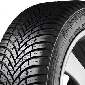 Firestone Multiseason2 Firestone-renkaat