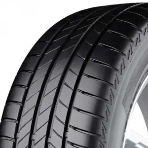Firestone Roadhawk 2 Firestone-renkaat