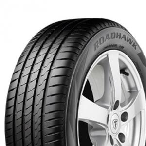 Firestone Roadhawk Firestone-renkaat