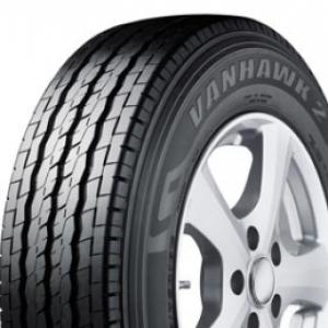 Firestone Vanhawk 2 Firestone-renkaat