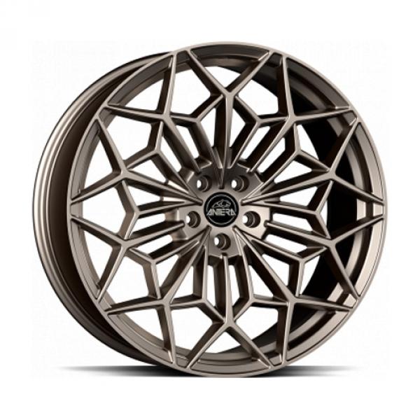 Antera A105 Stone Bronze Antera