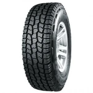 Goodride SL369 A/T Goodride-renkaat