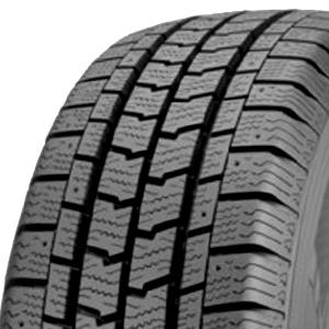 Goodyear Cargo UltraGrip 2 Goodyear-renkaat
