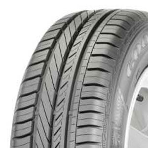 Goodyear DuraGrip Goodyear-renkaat