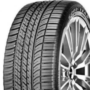Goodyear Eagle F1 Allterrain Goodyear-renkaat