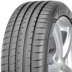 Goodyear Eagle F1 Asymmetric 3 Goodyear-renkaat